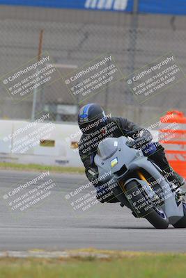 media/Oct-15-2022-Fastrack Riders (Sat) [[9a18b22502]]/Level2/Turn 9 1130am/